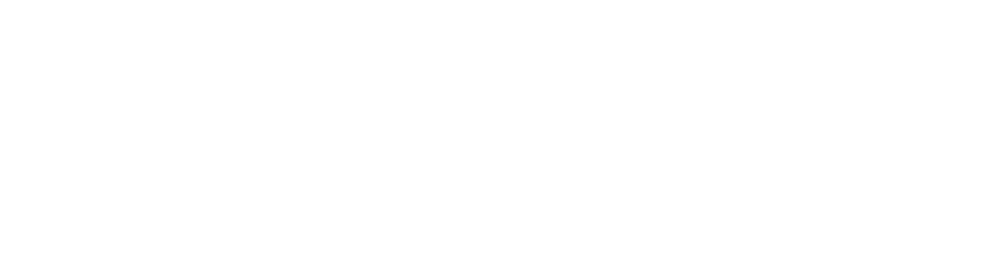 LOGO-PAVSANE-BRANCO